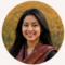Tsering Dolma profile picture