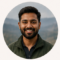 Rahul Sharma profile picture