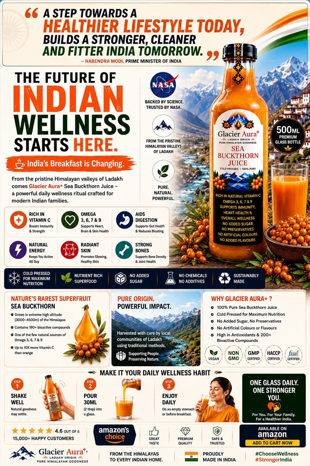 WhatsApp Image 2026-05-13 at 12.34.37 PM (1)