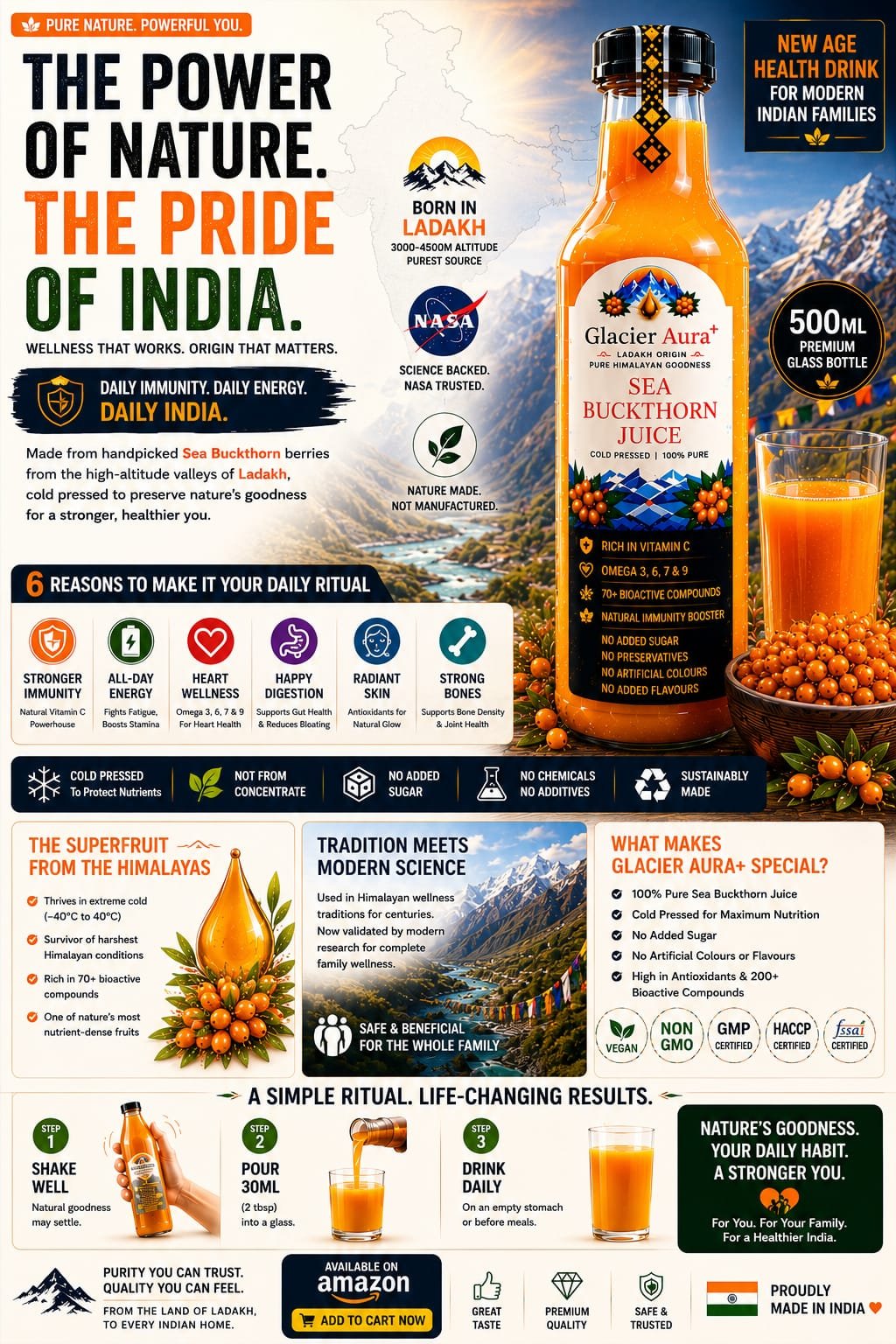 WhatsApp Image 2026-05-13 at 12.34.37 PM