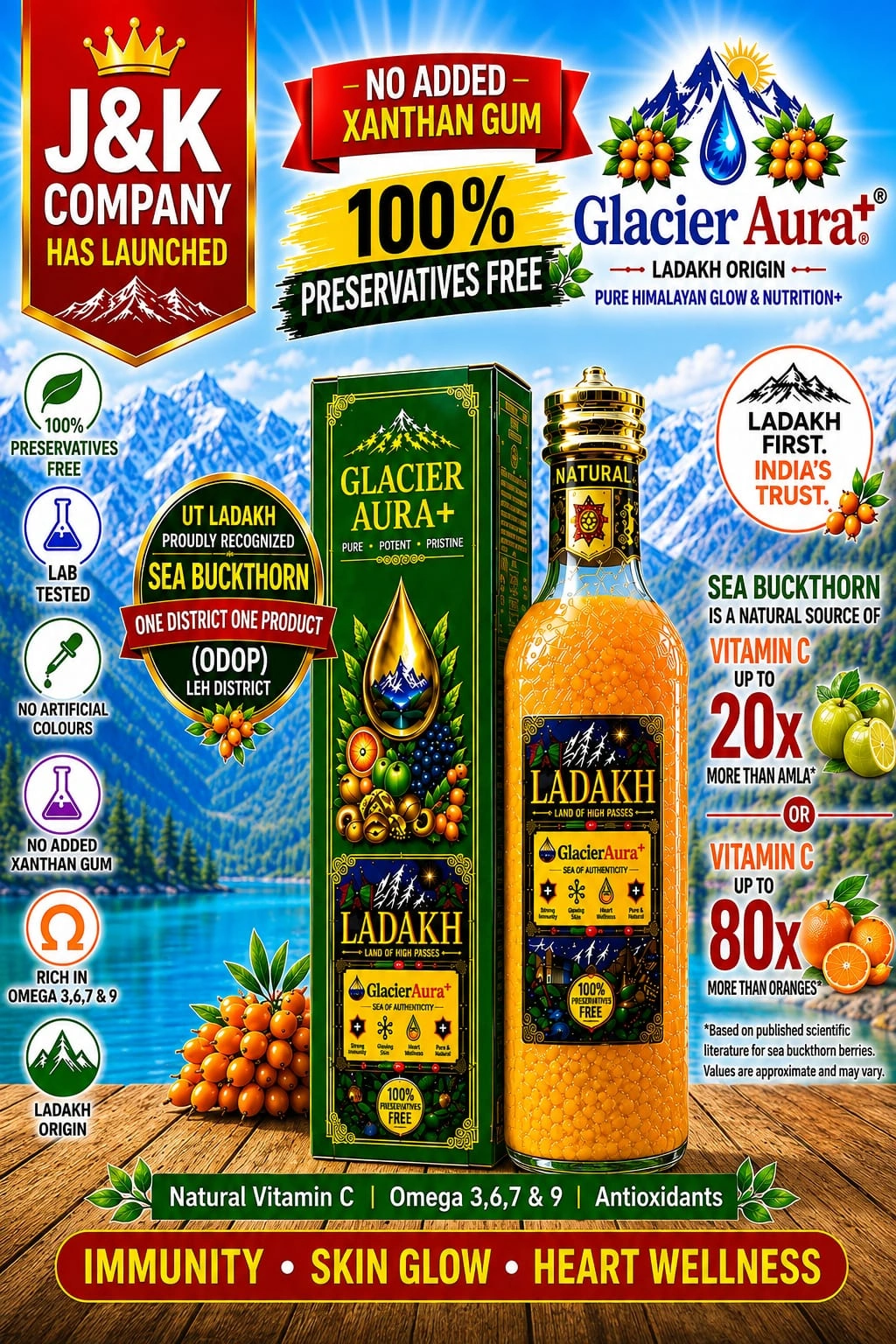 WhatsApp Image 2026-08-21 at 2.06.20 PM (1)