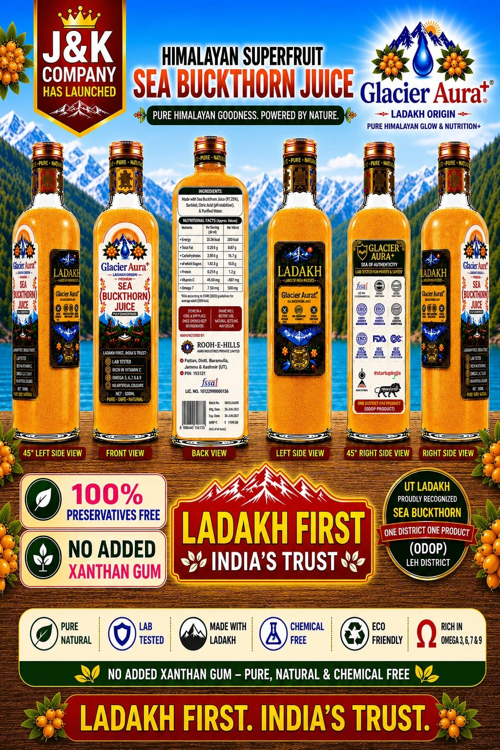 WhatsApp Image 2026-08-21 at 2.06.21 PM (1)